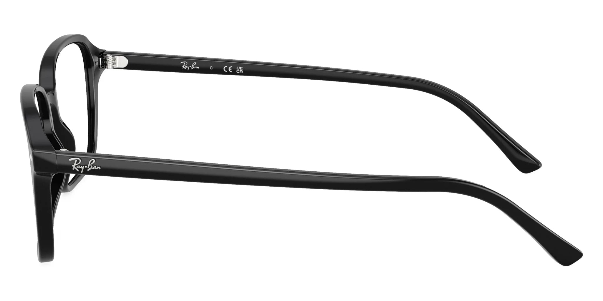RAY-BAN RX5431 RAIMOND -RAY-BAN Eyeglasses- Optivision