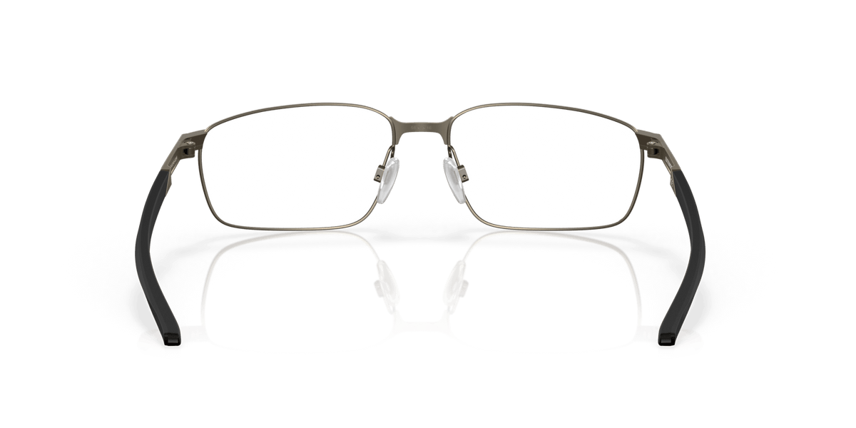 Oakley OX3249 Extender Rectangle Eyeglasses -OAKLEY Eyeglasses- Optivision