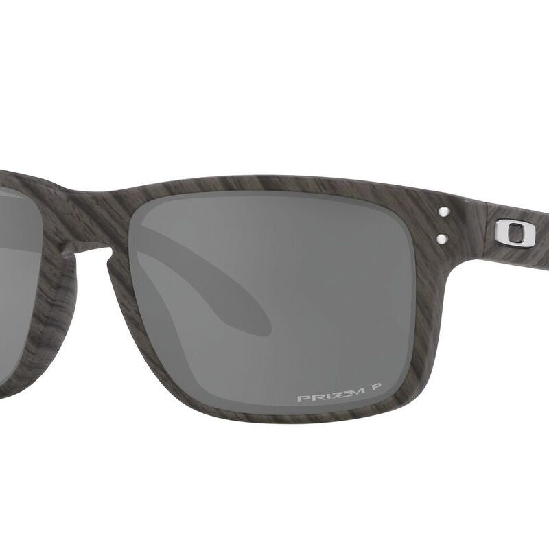 OAKLEY OO9102