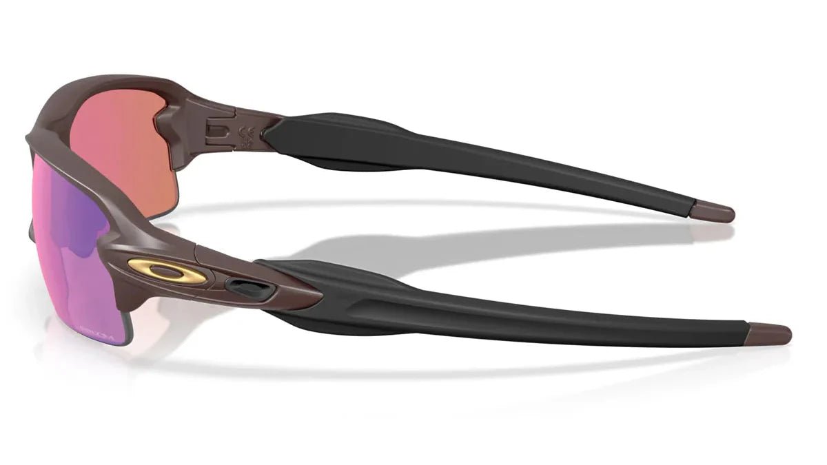 OAKLEY OO9271 FLAK 2.0 -OAKLEY Sunglasses- Optivision