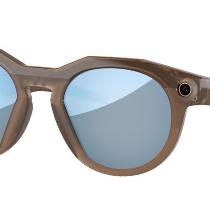 OAKLEY META OW8002