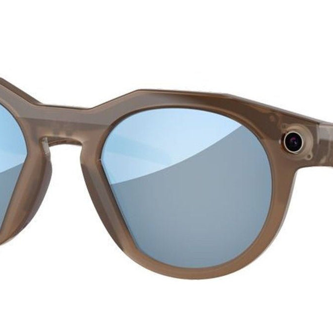 OAKLEY META OW8002 HSTN -OAKLEY META Sunglasses- Optivision