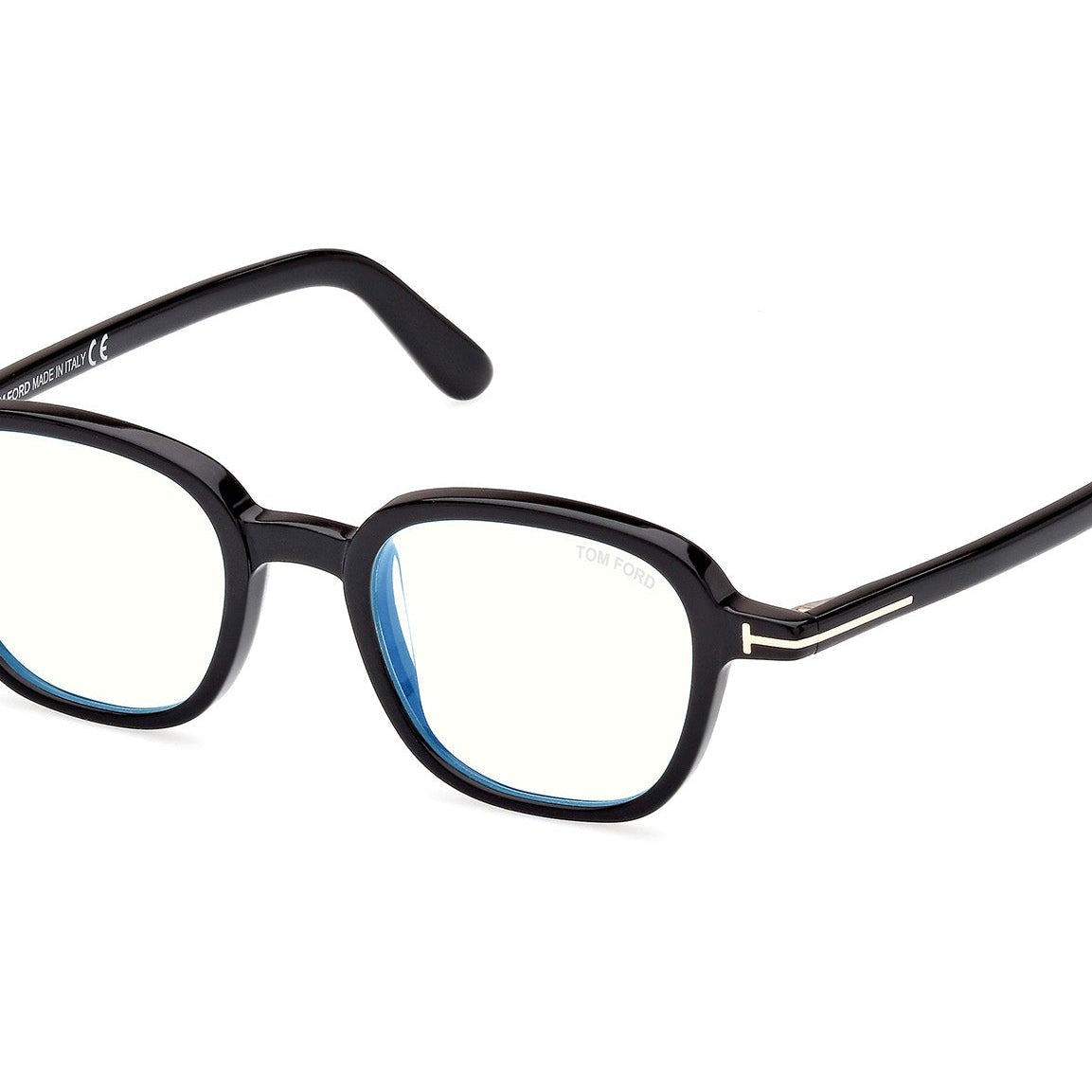 TOMFORD FT5837-B