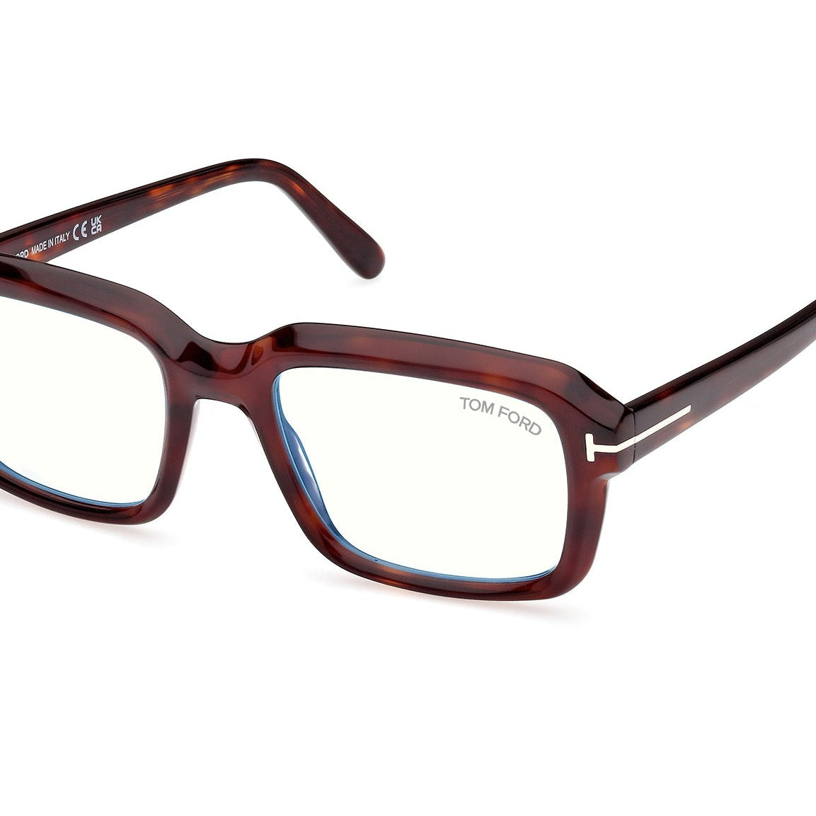TOMFORD FT5888-B