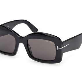 TOMFORD FT1218