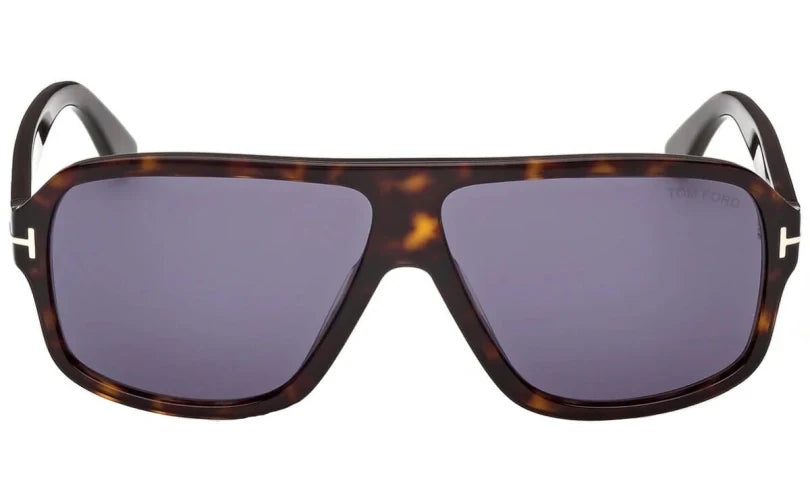 TOMFORD FT1335 William-02 -TOM FORD Sunglasses- Optivision