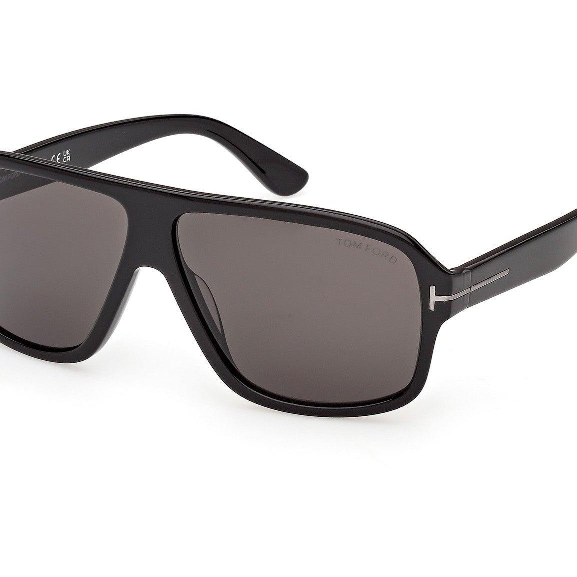 TOMFORD FT1335-N