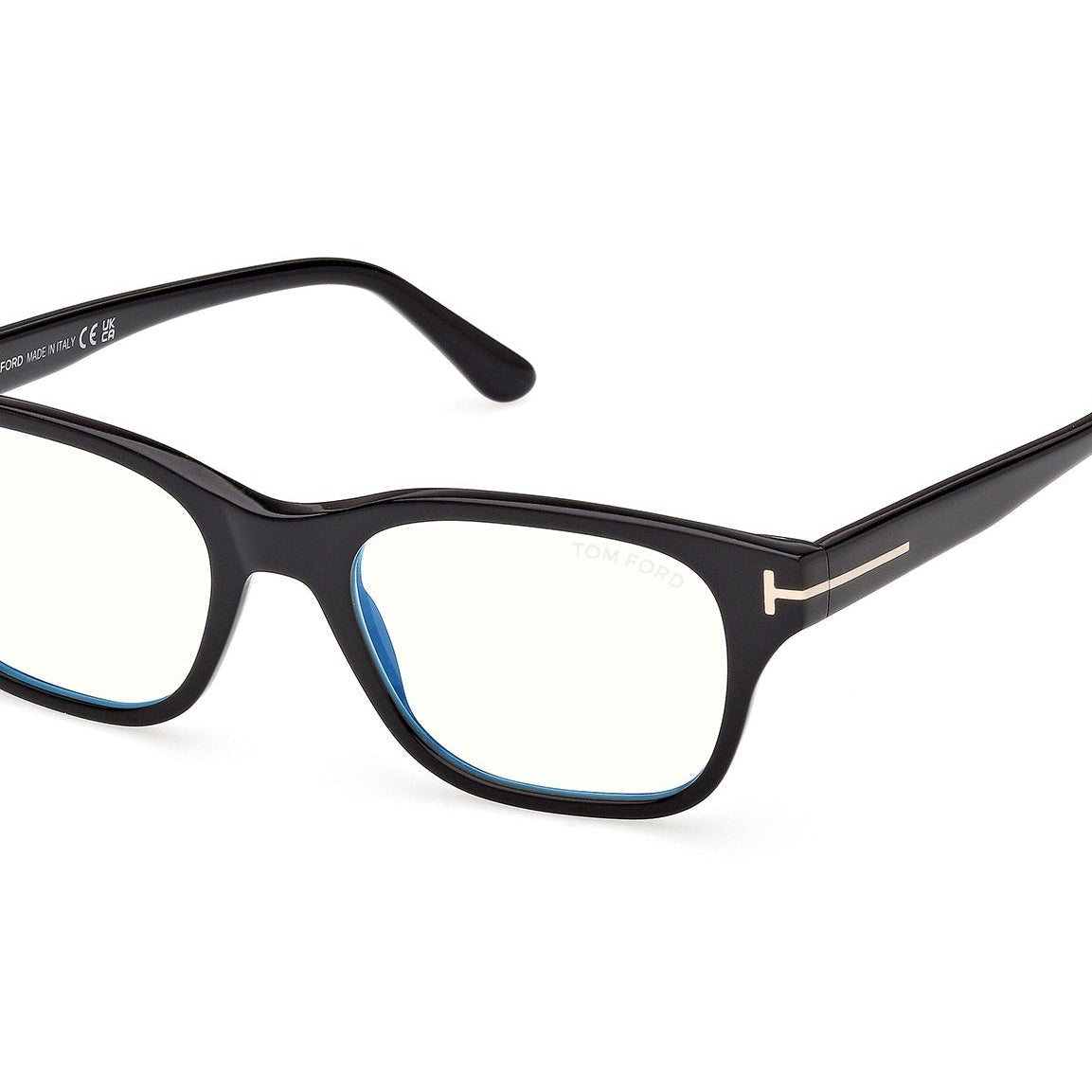 TOMFORD FT6120-B
