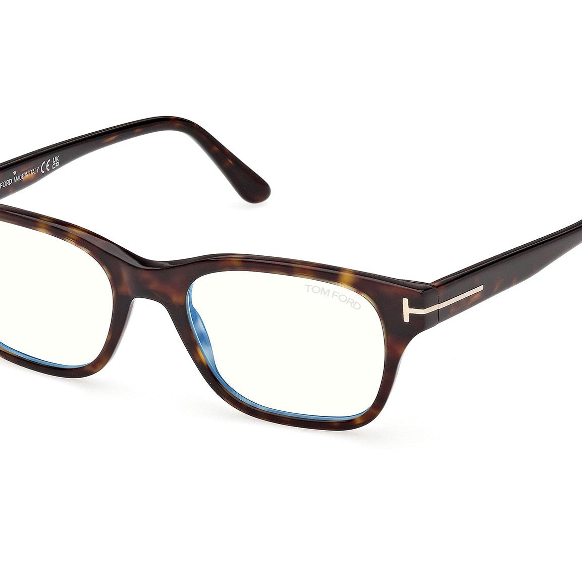 TOMFORD FT6120-B