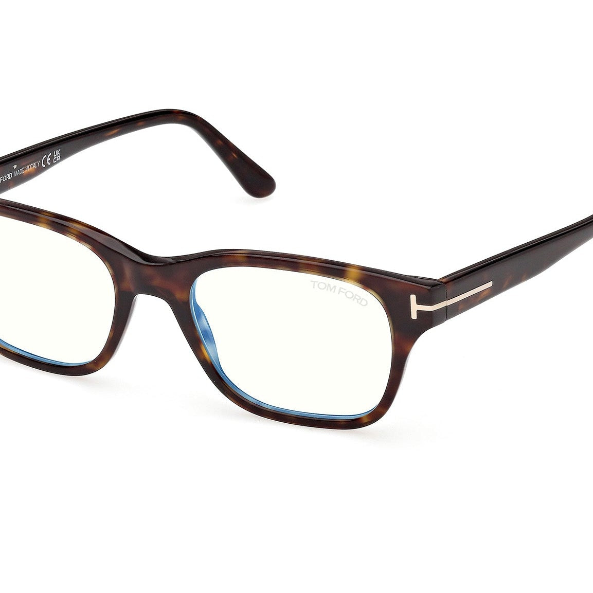 TOMFORD FT6120-B