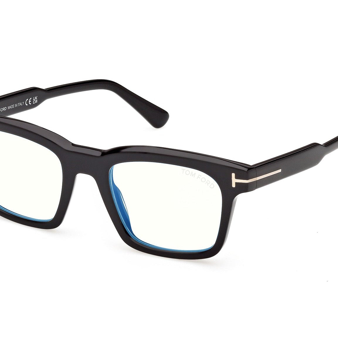 TOMFORD FT6122-B