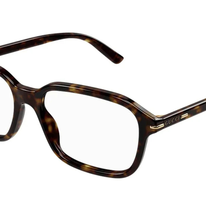 GUCCI GG1446O