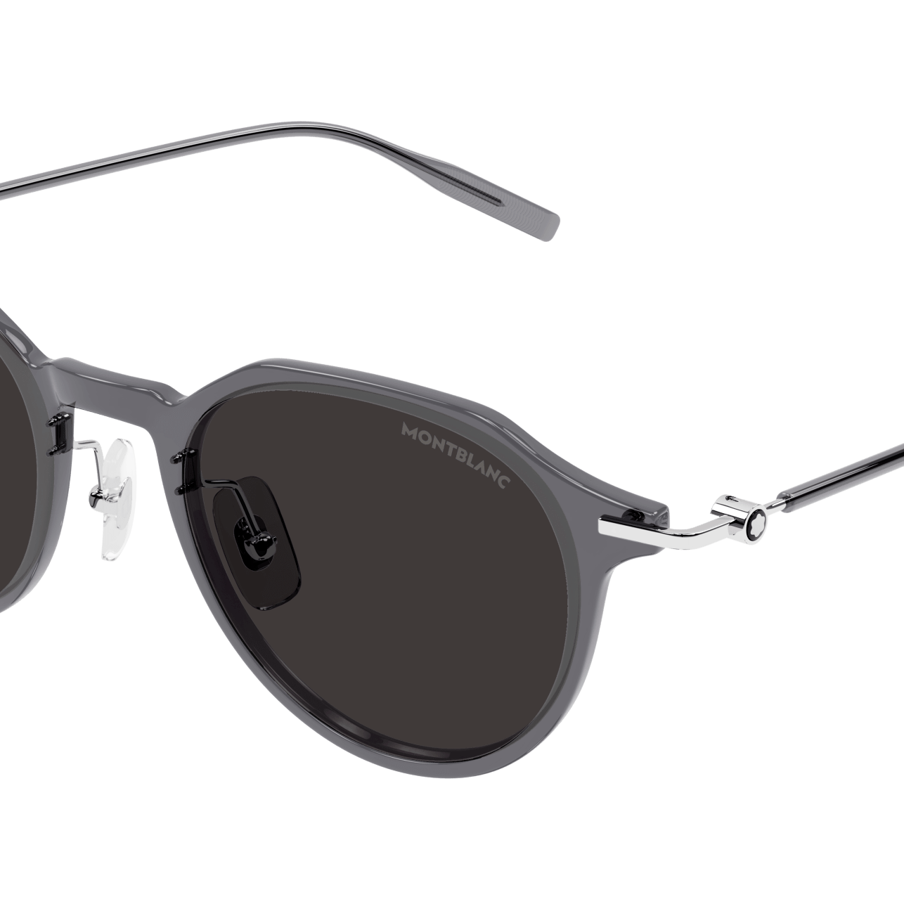 MONTBLANC MB0355S