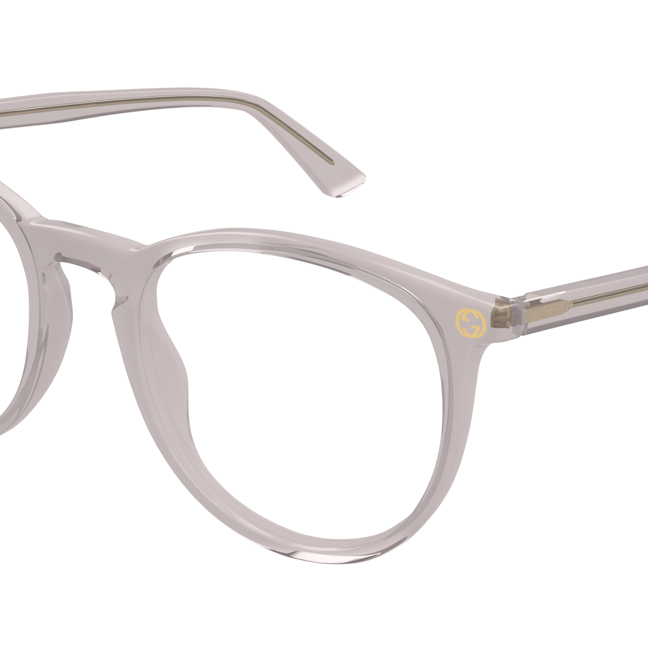 GUCCI GG0027O