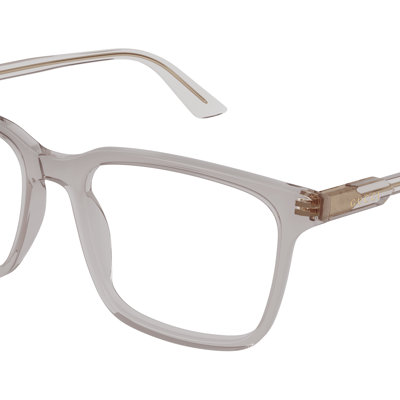 GUCCI GG1120O