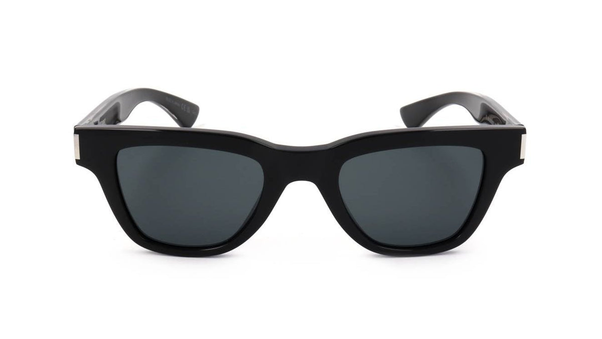 SAINT LAURENT SL789 JACQUES Jacques -SAINT LAURENT Sunglasses- Optivision