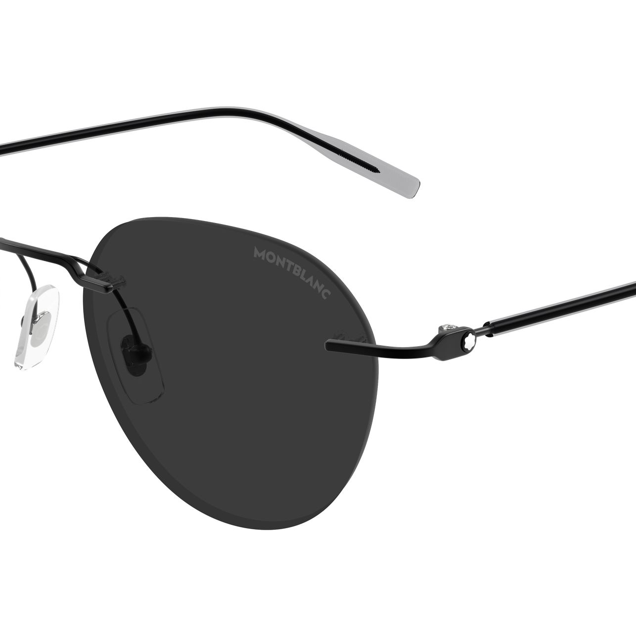 MONTBLANC MB0428S