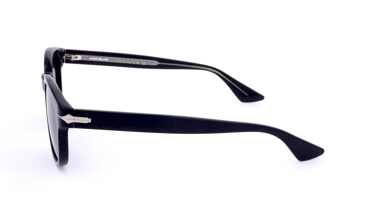 MONTBLANC MB0435S NIB -MONTBLANC Sunglasses- Optivision