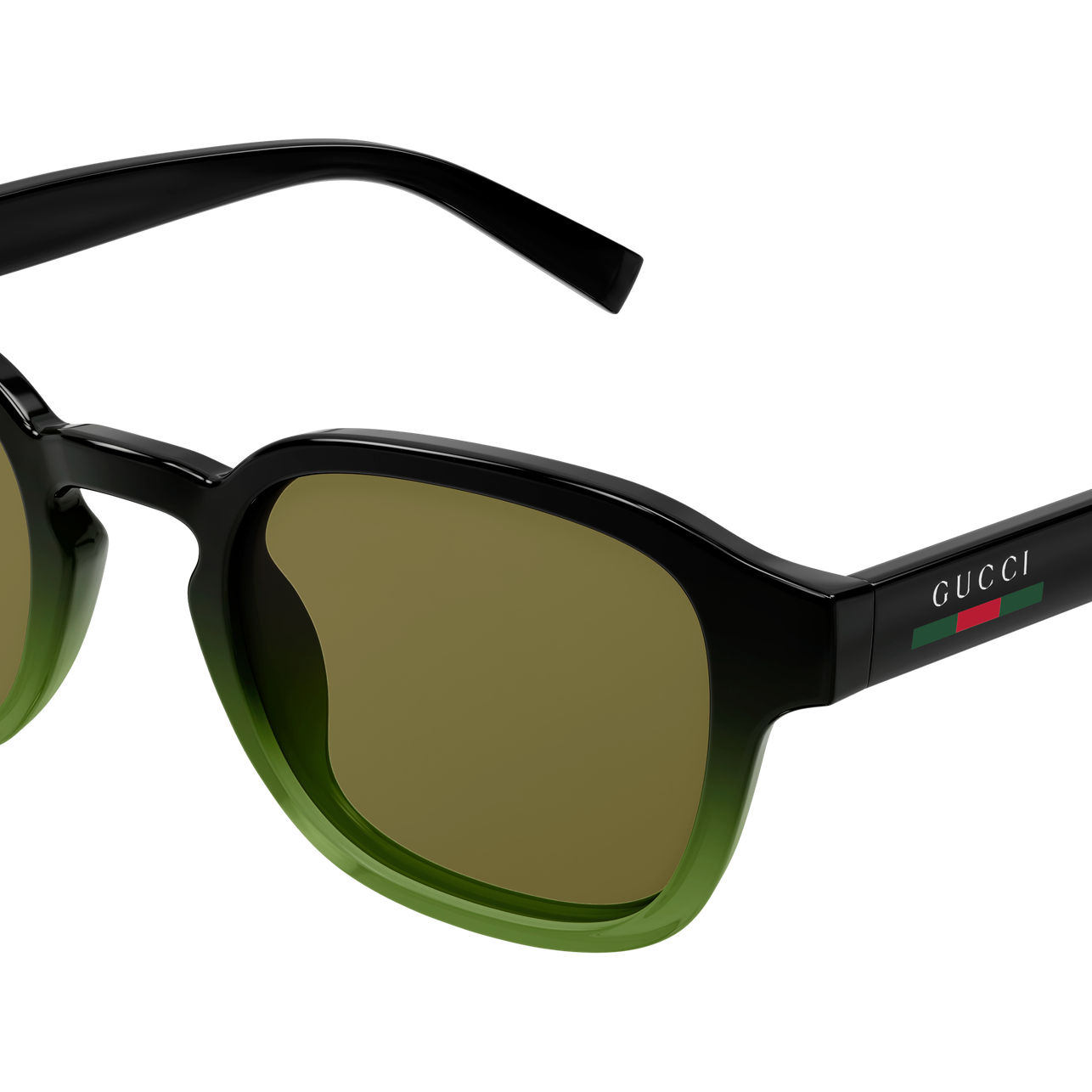 GUCCI GG2106S