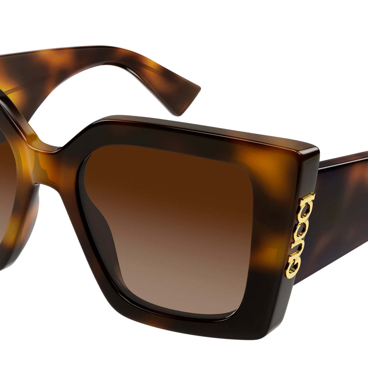 GUCCI GG2039S