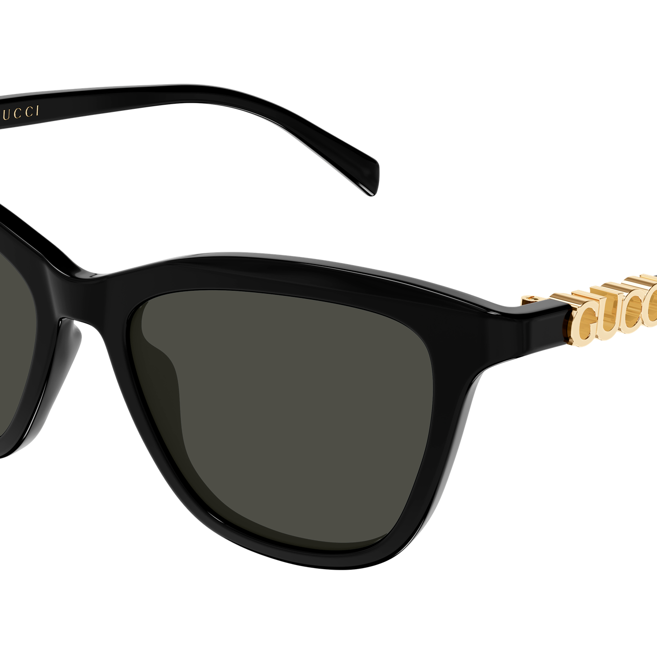 GUCCI GG2032S