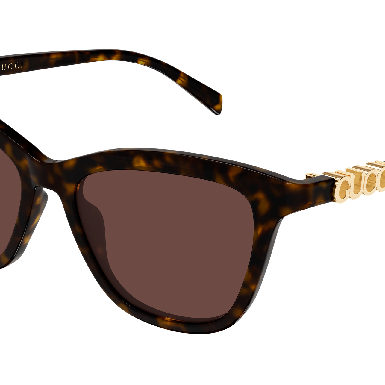 GUCCI GG2032S