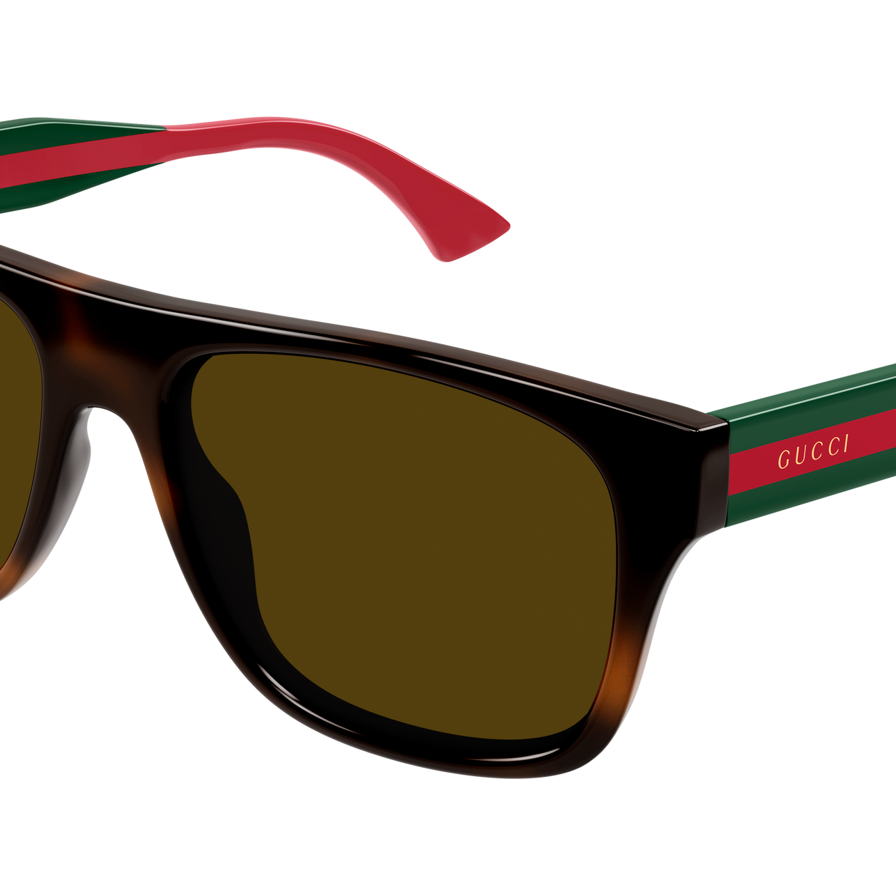 GUCCI GG2119S