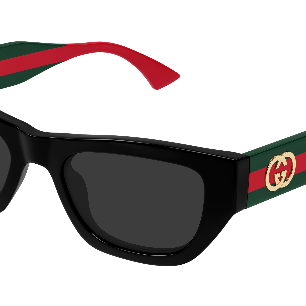 GUCCI GG2116S