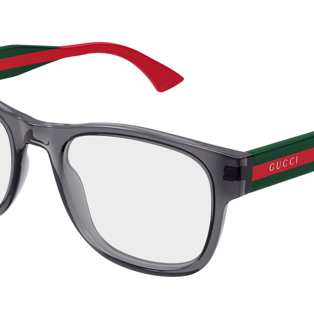 GUCCI GG0004ONN