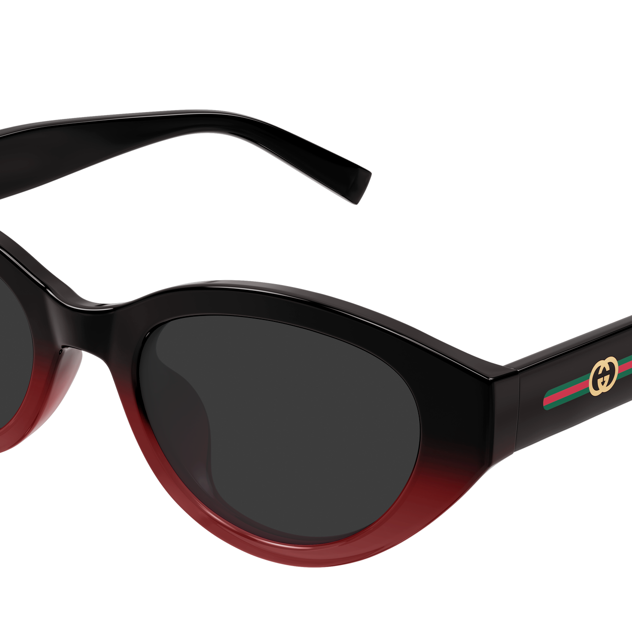 GUCCI GG2105SA