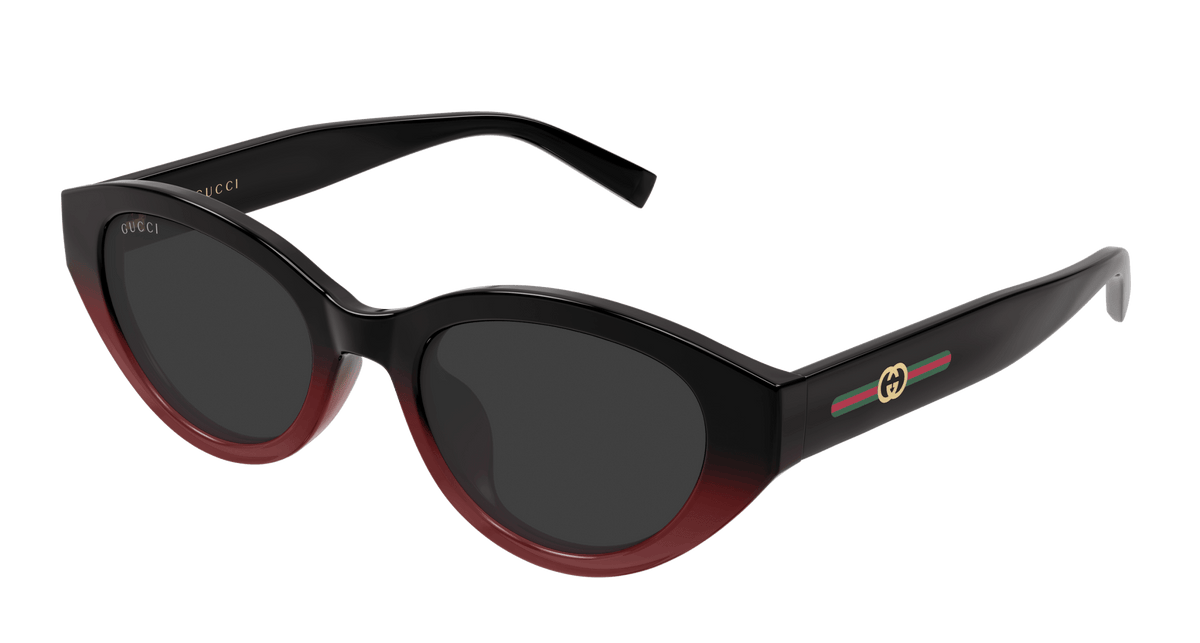 GUCCI GG2105SA Logo -GUCCI Sunglasses- Optivision