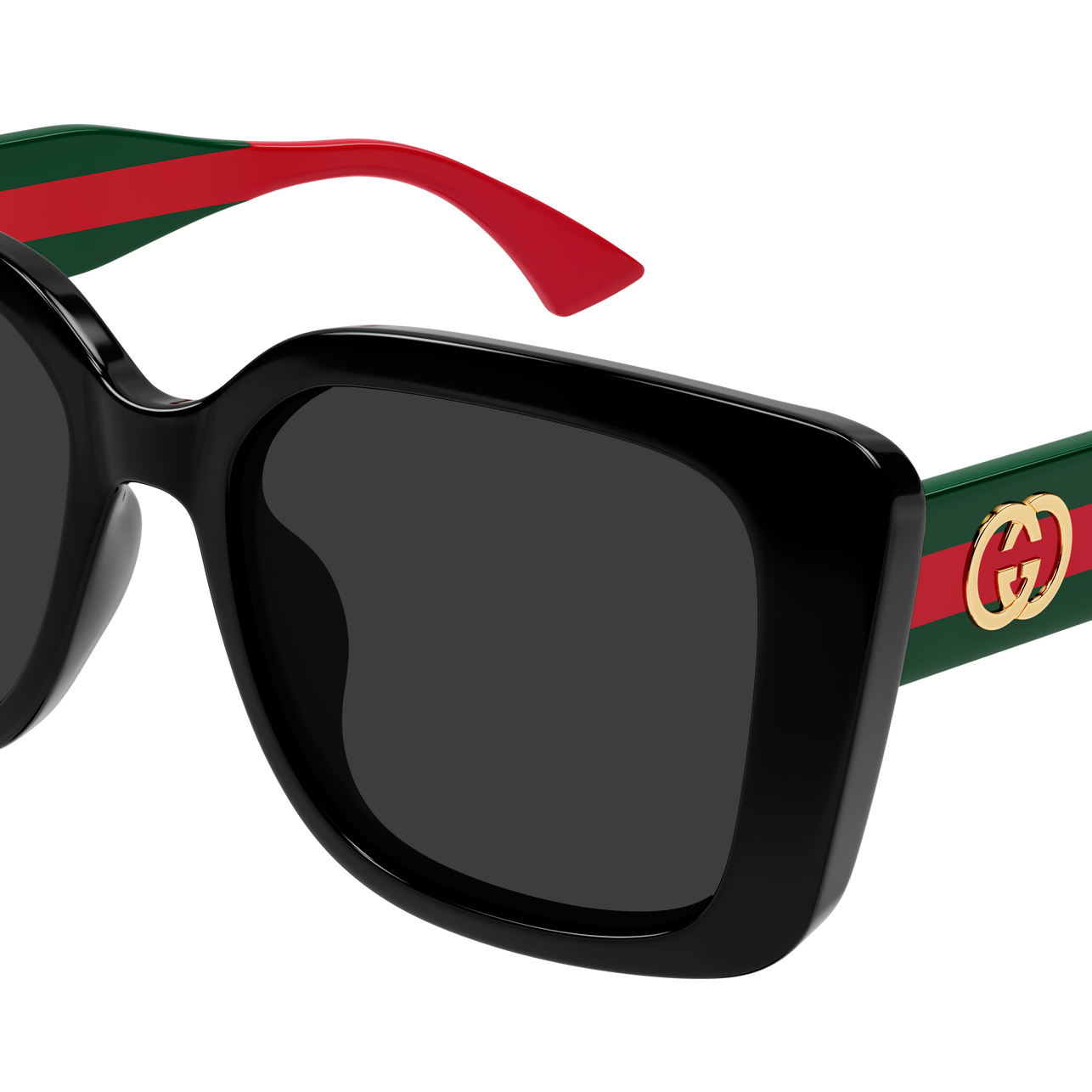GUCCI GG2118SA