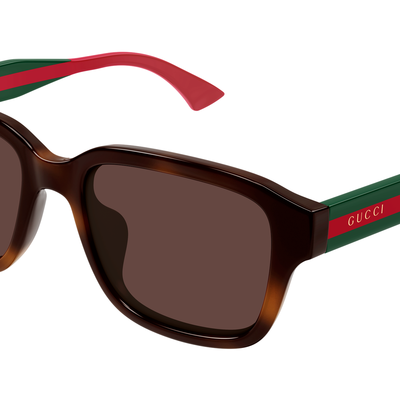 GUCCI GG2120SA