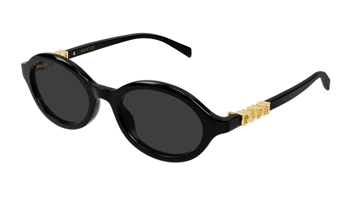 GUCCI GG2153S Logo -GUCCI Sunglasses- Optivision