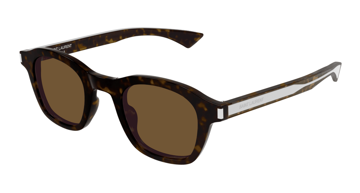 SAINT LAURENT SL880 Classic -SAINT LAURENT Sunglasses- Optivision