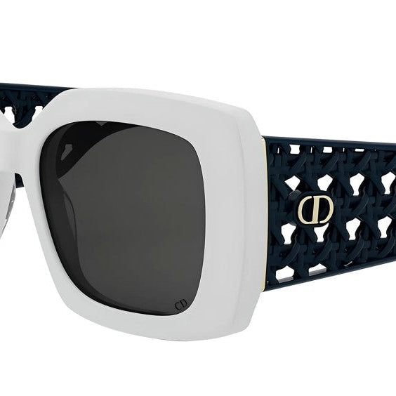 DIOR VERYDIOR S1F