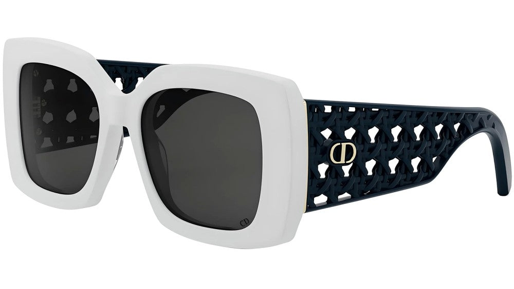 DIOR VERYDIOR S1F -DIOR Sunglasses- Optivision