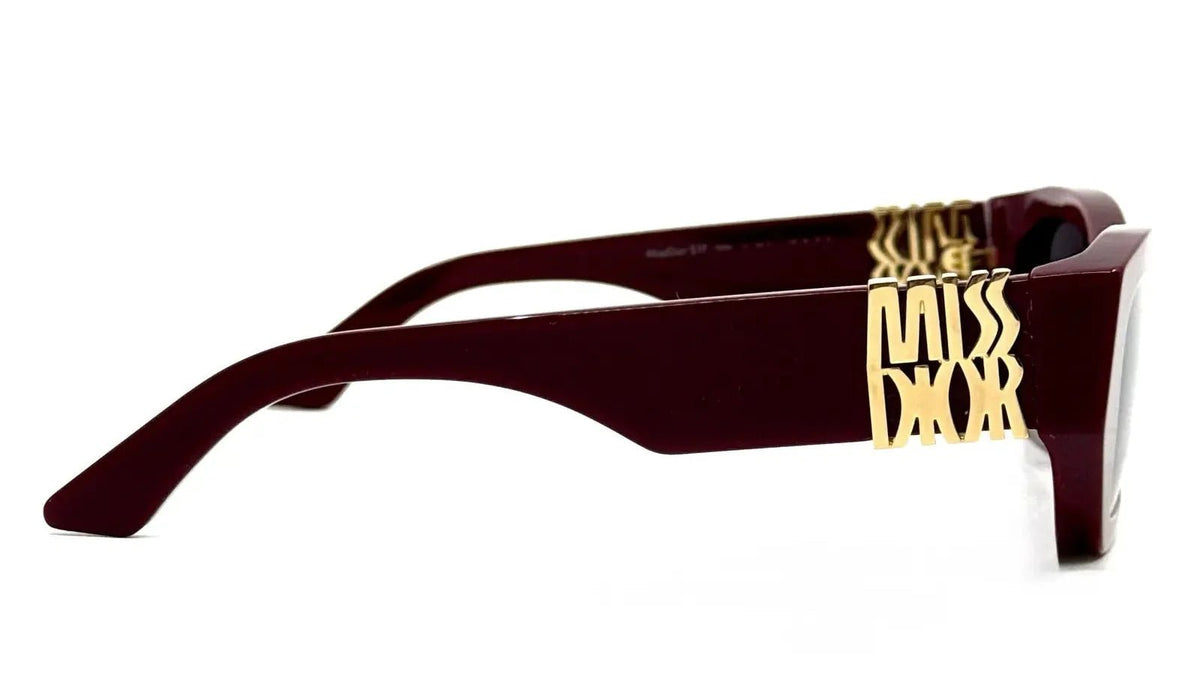 DIOR MISSDIOR S1F Miss Dior -DIOR Sunglasses- Optivision