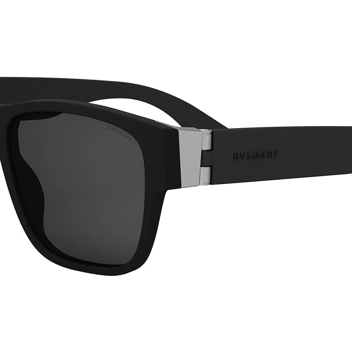 BVLGARI BV40072I