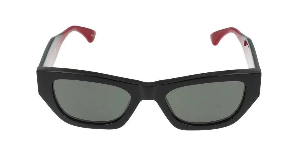 GUCCI GG2116S Logo -GUCCI Sunglasses- Optivision