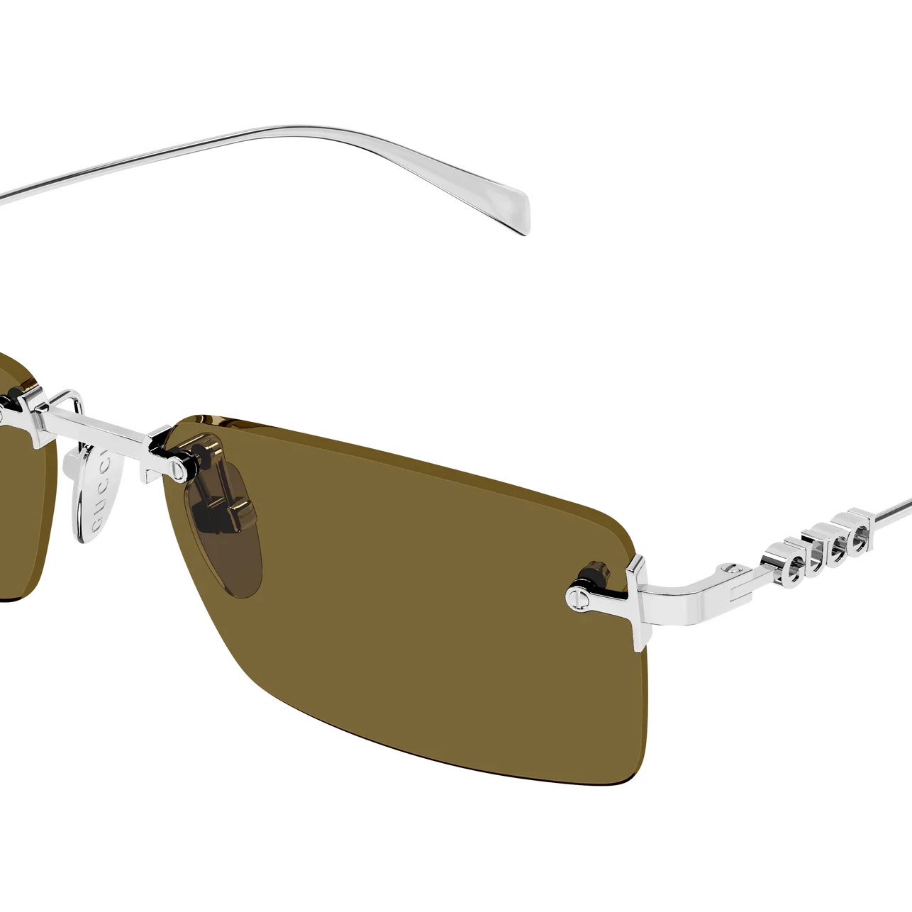 GUCCI GG1941S
