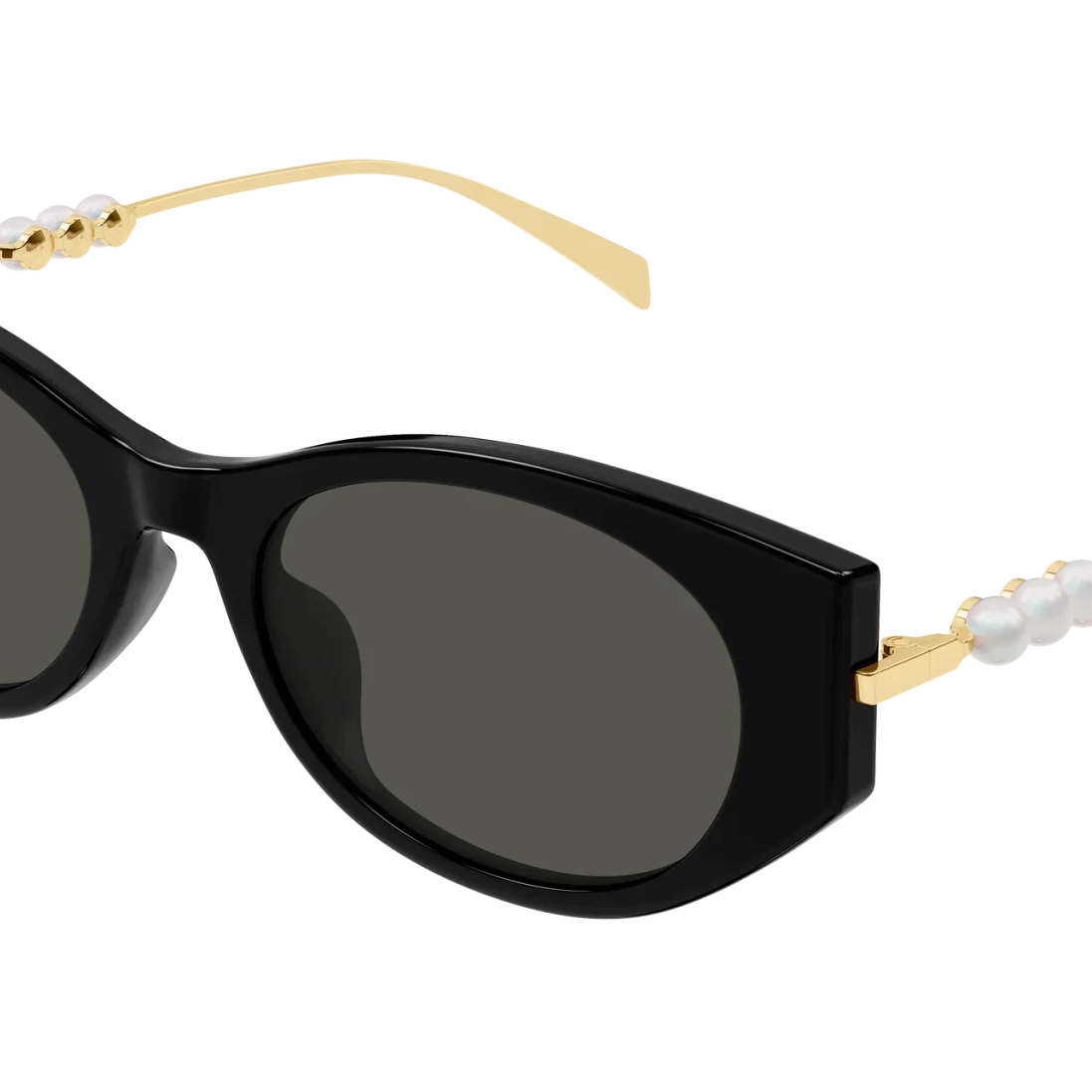 GUCCI GG1970SA Logo -GUCCI Sunglasses- Optivision