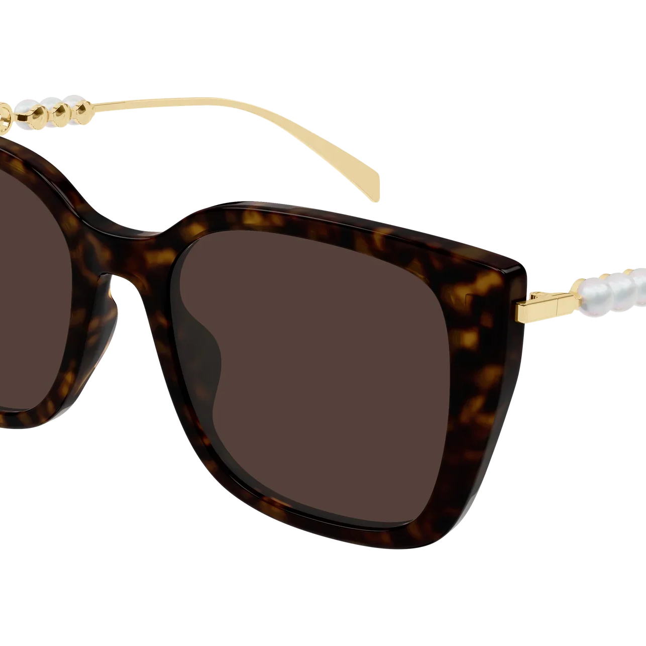 GUCCI GG1971SA