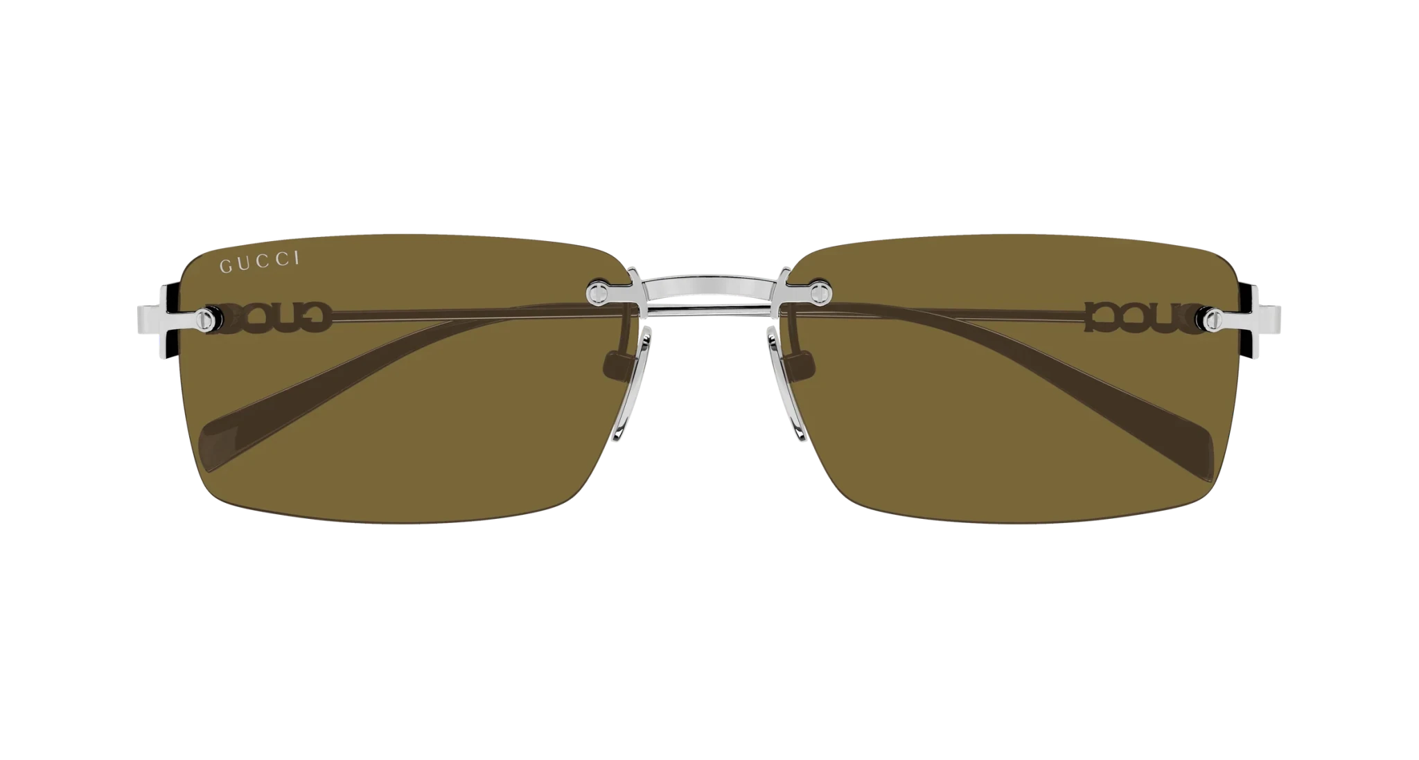 GUCCI GG1941S Logo -GUCCI Sunglasses- Optivision