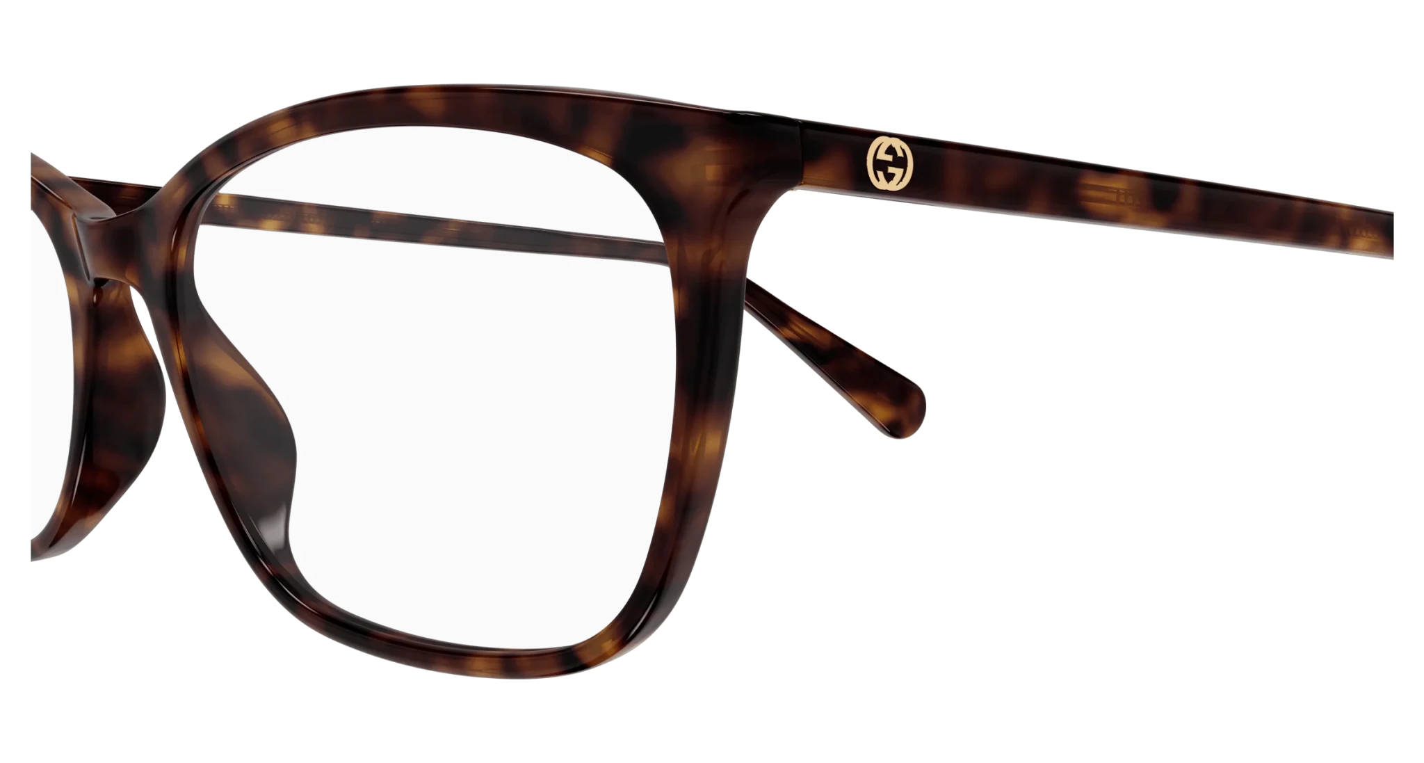 GUCCI GG1930O Logo -GUCCI Eyeglasses- Optivision