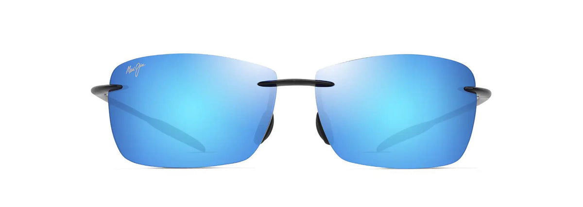MAUI JIM MJ0423S Lighthouse -MAUI JIM Sunglasses- Optivision