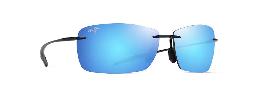 MAUI JIM MJ0423S Lighthouse -MAUI JIM Sunglasses- Optivision