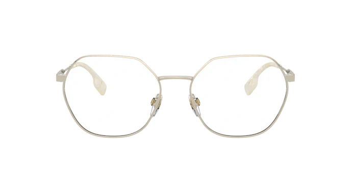 BURBERRY BE1350 Erin -BURBERRY Eyeglasses- Optivision
