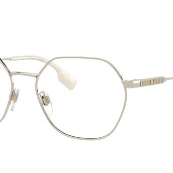 BURBERRY BE1350 Erin -BURBERRY Eyeglasses- Optivision