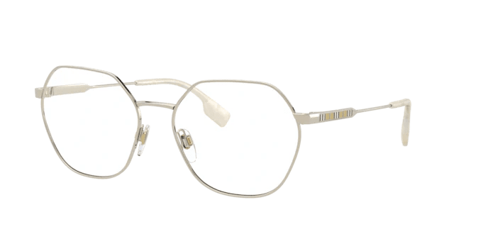 BURBERRY BE1350 Erin -BURBERRY Eyeglasses- Optivision